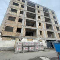 پیش فروش 155متر خ معلم تاپ لوکیشن