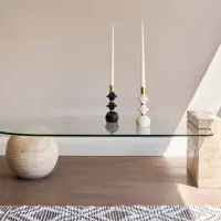 کارهای سنگی پینترسی آماده ارسال