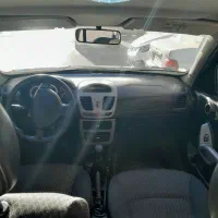 کوییک ۹۹ بی رنگ|خودرو سواری و وانت|رباط‌کریم, رباط‌کریم|دیوار