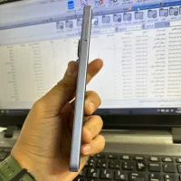 redmi note 13 pro در حد آک|موبایل|تربت جام, المهدی|دیوار