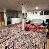 سوییت-روزانه-هفتگی-ماهانه