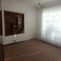 اجاره خانه طبقه دوم|اجارهٔ خانه و ویلا|بناب, |دیوار