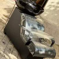 سرشور