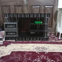 میزتلویزیون