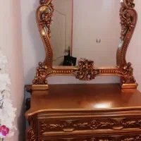 سرویس خواب دونفره|تخت و سرویس خواب|بابلسر, |دیوار