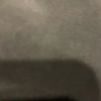 دعوت به همکاری خبرنگار و نویسنده