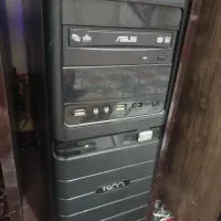 pcخوب|رایانه رومیزی|تهران, اسفندیاری|دیوار