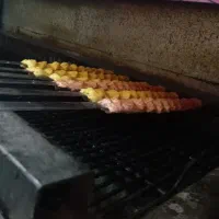 دعوت به همکاری|استخدام خدمات فروشگاه و رستوران|آران و بیدگل, |دیوار