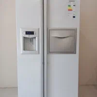 ساید kenwood کنوود اصل کره  مناسب جهاز  تمیز