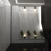 آموزش نرم افزار های معماری