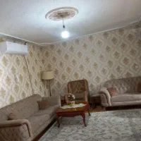 رهن-واحد-60متری-مسکن-مهدی-بدون-مشابه