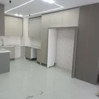 115-متر-2-خواب-نوساز-فول-امکانات-طالقانی
