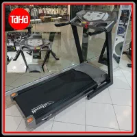 تردمیل هوس فیت تایوان