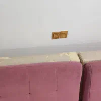 مبل|مبلمان خانگی و میز عسلی|سنگر, |دیوار