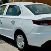 تعویض تارا v1 دستی شیش دنده با دنا شیش دنده دستی