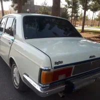 پیکان سواری