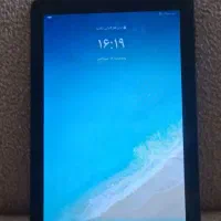 تبلت هواوی matepad10|تبلت|بندر انزلی, انقلاب|دیوار