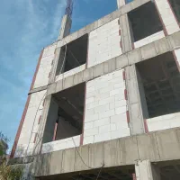 ساختمان|خدمات پیشه و مهارت|تهران, دکتر هوشیار|دیوار