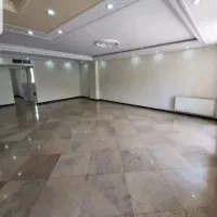 اپارتمان-175-متری-3-خواب-تاپ-لوکیشن