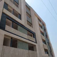 رهن-واحد-83متری-نزدیک-بلوار-اصلی-مهرشهر