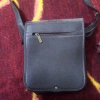 کیف دستی وشانه ای