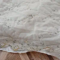 رو تختی دونفره|سرویس روتختی|پاکدشت, حصار امیر|دیوار