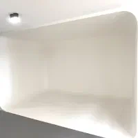 استادیو عکاسی white box