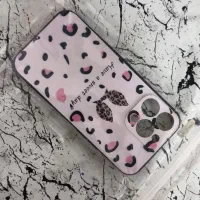 گارد آیفون ۱۳ پرو|لوازم جانبی موبایل و تبلت|مشهد, امیر|دیوار