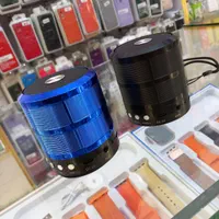 اسپیکر بلوتوثی رم و فلش خور