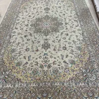 ۲ تخته ۶ متری جفت هم