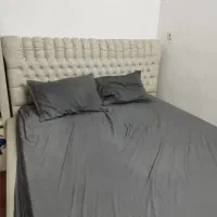 فروش اثاثیه منزل