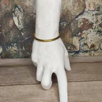 خلخال برنجی|بدلیجات|مشهد, هفده شهریور|دیوار