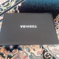 مردشت خیابان عمراباد