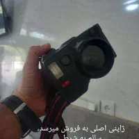 دوربین عکاسی vashika ژاپنی اصل