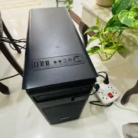 کامپیوتر|رایانه رومیزی|بندرعباس, |دیوار