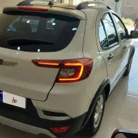 اطلسg|خودرو سواری و وانت|اهواز, بهارستان|دیوار