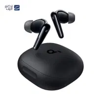 sound core liberty 4proهنذفری