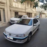 پرشیا 1401 XU7|خودرو سواری و وانت|فردیس, فردیس|دیوار