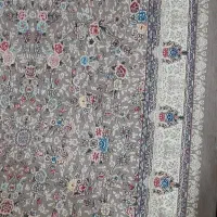 رومیزی وزیرسفره