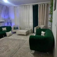 با کمترین سرمایه بیشترین سود