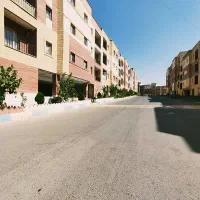 آپارتمان۶۰متر/فرشتگان/پارکینگ/آسانسور/وام تسویه|فروش آپارتمان|هشتگرد, فاز ۷ مهستان|دیوار