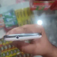 سامسونگ Galaxy Core I8260 با حافظهٔ ۸ گیگابایت|موبایل|کهریزک, |دیوار