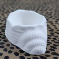 ظرف ۷سین|صنایع دستی و سایر لوازم تزئینی|لاهیجان, آهندان|دیوار