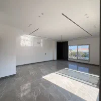 ویلا سنددار ۲۸۰ متری ۳ خوابه جاده خانه دریا|فروش خانه و ویلا|سرخرود, |دیوار