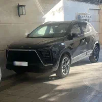 کی ام سی x5 صفر