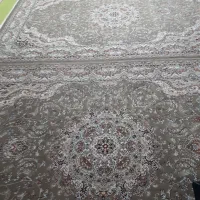 فرش ۶متری