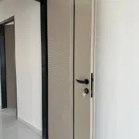 نمایندگی انواع درب ضد سرقت واتاقی