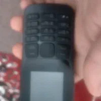 گوشی نوکیا سالم دوسیم کارت