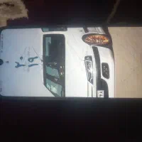 گوشی a06|موبایل|الشتر, |دیوار