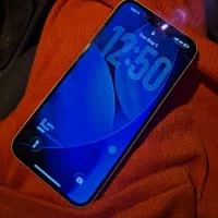 اپل13|موبایل|بندرعباس, |دیوار